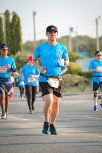 BIB: 8715, 525
                            <button type="button" onclick="openModal(3202689)" class="btn btn-primary btn-sm float-right btn-popup" data-toggle="modal" data-target=".modal-high-quality">
                        <i class="fas fa-shopping-cart"></i> Add to Cart
                    </button>
                                            <button type="button" onclick="isThisMe(3202689, true)" class="btn btn-success btn-sm float-right btn-popup btn-isme hidden" data-toggle="tooltip" data-placement="bottom" title="นี่คือรูปของคุณใช่ไหม คลิกที่นี่เพื่อเอาเข้าอัลบั้ม">
                        <i class="fas fa-plus"></i> Add to album
                    </button>
                    <button type="button" onclick="isThisMe(3202689, false)" class="btn btn-warning btn-sm float-right btn-popup btn-isnotme hidden">
                        <i class="fas fa-ban"></i> Remove from album
                    </button>